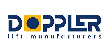 doppler manufacturers