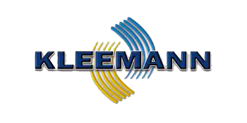 kleemann