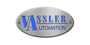 vassler automation