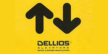 Dellios Elevators